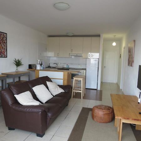 Biosfera Modern Bright Old Town Two Bedroom Apartment Pdc Tías Екстериор снимка
